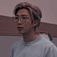 𝑵𝒂𝒎𝑱𝒐𝒐𝒏[พระเอก]
