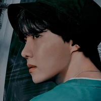 𝑱𝒉𝒐𝒑𝒆[พระเอก]