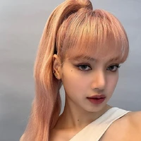 xerina caramel