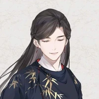 Feng