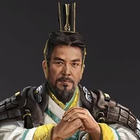 EMPEROR