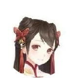 Li Li