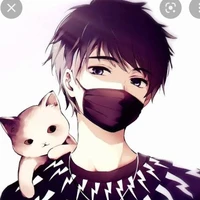 Chang😺