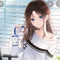 Saru👩