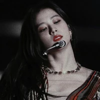 Kim Jisoo