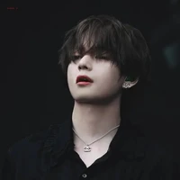 Lee Taehyung