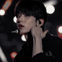 Choi Soobin