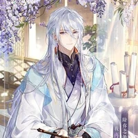 แอบค่ะ