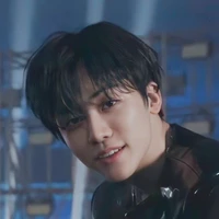 แบงค์:พ่อนางเอก