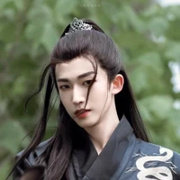 จ่า