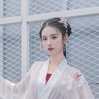 หมวด