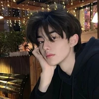 แทน:น้องนางเอก