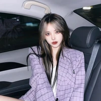 น้ำหนึ่ง:นางเอก