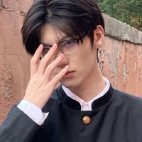 มิรุ(เพื่อนของพ.อ,น.อ/