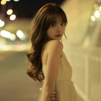 แพร(เพื่อนนางเอก)