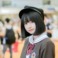 บราวด์(เพื่อนนางเอก)