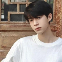 ไดชิน(เพื่อนพระเอก)