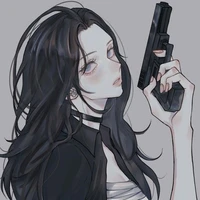 โซเฟีย//แม่พระเอก