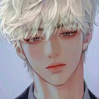 เฟ//เพื่อน