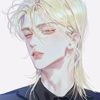 เจ//เพื่อน