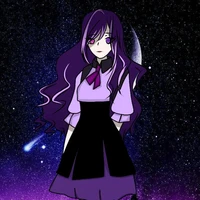 Christina Moonstone
