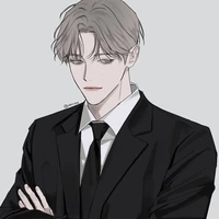 Sean (ML assistant)