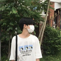 นิก(เพื่อนพระเอก)