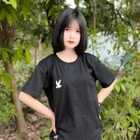 วิว(เพื่อนนางเอก)