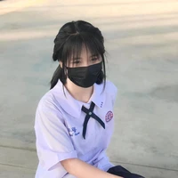 มิ้น(นางเอก)