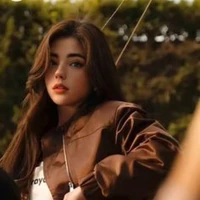 Oriana