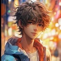 Andy Summer (DA)
