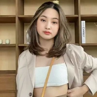 ยาหยี