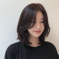 ปราง