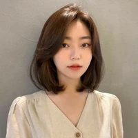 แก้ว