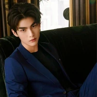 พีท