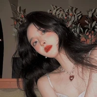 สา ( แม่นายเอก )