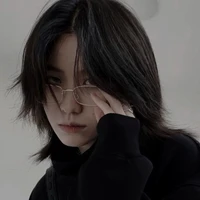 โอ๋ ( รุ่นพี่ทิกเกอร์ )