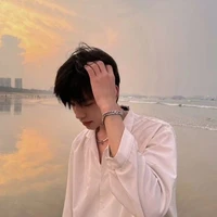 ไนท์(พระเอก)