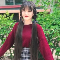 เพลงพิมพ์(นางเอก)