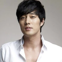 แน็ก(พ่อพระเอก)