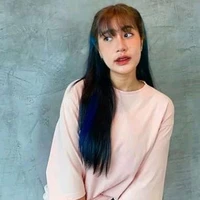 เกล(เพื่อนนางเอก)