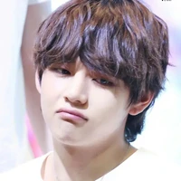 taehyung