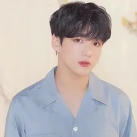 jungkook
