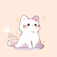 ชิโนะ(แมว)