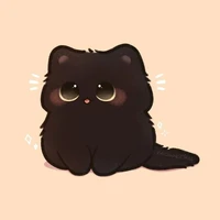 โอริ(แมว)