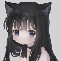โอริ