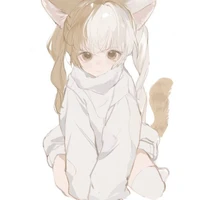 เมโอะ