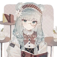 คิเมะ