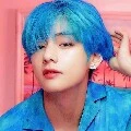 Taetae