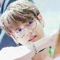 Kookie